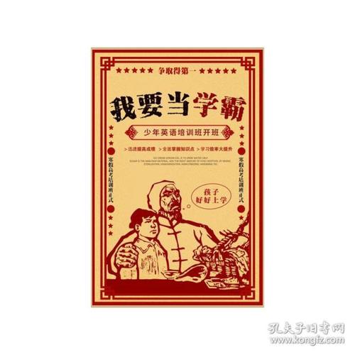 怎么买田纳西卫斯理学院文凭毕业证